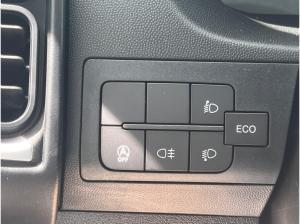 Opel Movano Kasten 2.2D !! Leasing - Angebot !!