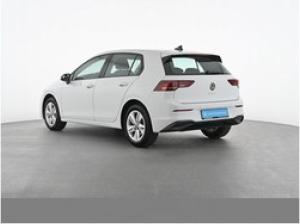 Volkswagen Golf Life 1.5 TSI