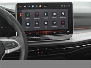 Volkswagen Golf Life 1.5 TSI