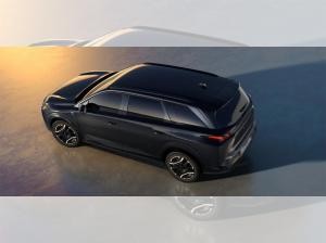 Peugeot 5008 Elektro 210 PS GT/73KW  / Wunschfarbe/ Ganzjahresreifen/ Winterpaket/ konfigurierbar  bis 30.12.25
