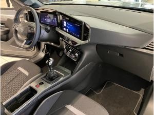 Opel Mokka 1.2T LED,Winterpaket,DAB,WirelessCharg
