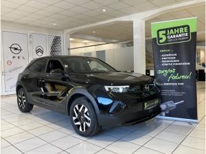 Opel Mokka 1.2T LED,Winterpaket,DAB,WirelessCharg