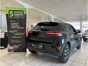 Opel Mokka 1.2T LED,Winterpaket,DAB,WirelessCharg
