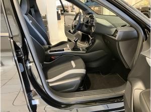 Opel Mokka 1.2T LED,Winterpaket,DAB,WirelessCharg