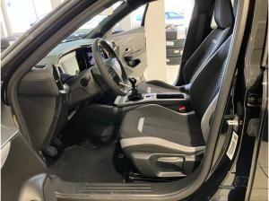 Opel Mokka 1.2T LED,Winterpaket,DAB,WirelessCharg