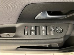 Opel Mokka 1.2T LED,Winterpaket,DAB,WirelessCharg