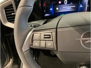 Opel Mokka 1.2T LED,Winterpaket,DAB,WirelessCharg
