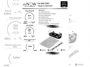 Opel Corsa-e Sitzheizung,Parkpilot,Klimaautomatik