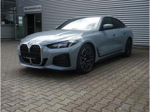BMW 420 Gran Coupe 420d Gran Coupe 🏎️M Sportpaket 🏎️ weitere Lagerfahrzeuge im Vorlauf