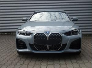 BMW 420 Gran Coupe 420d Gran Coupe 🏎️M Sportpaket 🏎️ weitere Lagerfahrzeuge im Vorlauf