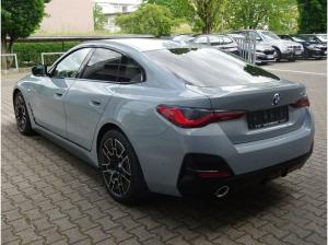 BMW 420 Gran Coupe 420d Gran Coupe 🏎️M Sportpaket 🏎️ weitere Lagerfahrzeuge im Vorlauf