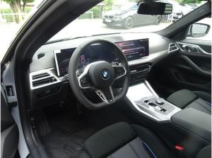 BMW 420 Gran Coupe 420d Gran Coupe 🏎️M Sportpaket 🏎️ weitere Lagerfahrzeuge im Vorlauf