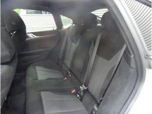 BMW 420 Gran Coupe 420d Gran Coupe 🏎️M Sportpaket 🏎️ weitere Lagerfahrzeuge im Vorlauf