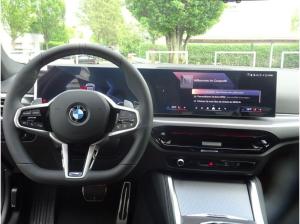 BMW 420 Gran Coupe 420d Gran Coupe 🏎️M Sportpaket 🏎️ weitere Lagerfahrzeuge im Vorlauf