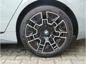 BMW 420 Gran Coupe 420d Gran Coupe 🏎️M Sportpaket 🏎️ weitere Lagerfahrzeuge im Vorlauf