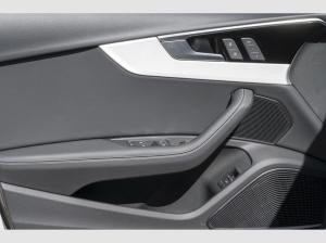 Audi A4 Avant S line 40 TFSI quattro S tronic HeadUp*AHK*Pano*Matrix