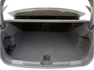 Audi RS3 RS 3 Lim. Sportabgas. 360°Cam Matrix-LED HuD B&O