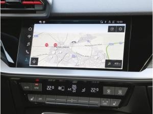 Audi RS3 RS 3 Lim. Sportabgas. 360°Cam Matrix-LED HuD B&O