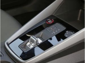 Audi RS3 RS 3 Lim. Sportabgas. 360°Cam Matrix-LED HuD B&O