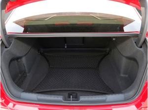 Audi S3 Limousine 2.0 TFSI quattro S-tronic GWP 5J Gar. FACELIFT NAVI+VC CARBON MATRIX