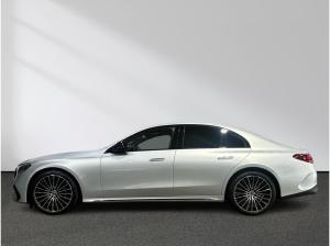 Mercedes-Benz E 450 d 4M AMG-Line Digital Light Panorama AHK