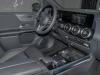 Foto - Mercedes-Benz B 180 NEUES MOD. Progressive *AHK* Kamera LED