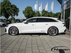 Audi A6 Avant TFSI quattro* TechPro*