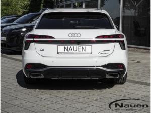 Audi A6 Avant TFSI quattro* TechPro*