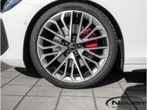 Audi A6 Avant TFSI quattro* TechPro*