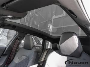 Audi A6 Avant TFSI quattro* TechPro*