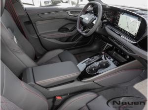 Audi A6 Avant TFSI quattro* TechPro*