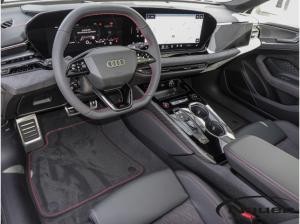 Audi A6 Avant TFSI quattro* TechPro*