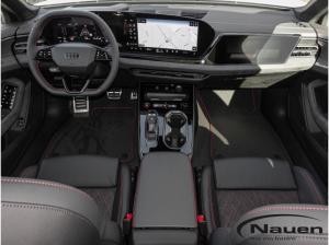 Audi A6 Avant TFSI quattro* TechPro*