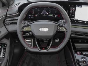 Audi A6 Avant TFSI quattro* TechPro*