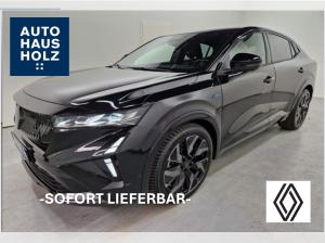 Renault Rafale ESPRIT ALPINE E-TECH Full Hybrid 200