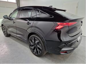 Renault Rafale ESPRIT ALPINE E-TECH Full Hybrid 200