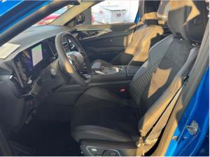 Renault Rafale ESPRIT ALPINE E-TECH Full Hybrid 200