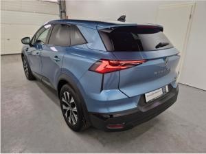 Renault Symbioz Evolution E-Tech Full Hybrid 145