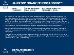 Volkswagen T7 Multivan LIFE 2,0TSI TRAVEL MATRIX NAVI AHK