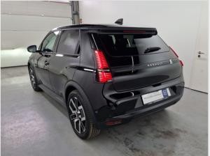 Renault 5 Techno 150 Comfort Range