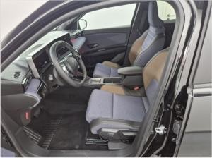 Renault 5 Techno 150 Comfort Range