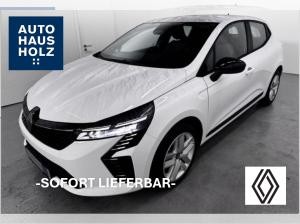 Renault Clio EVOLUTION SCe 65