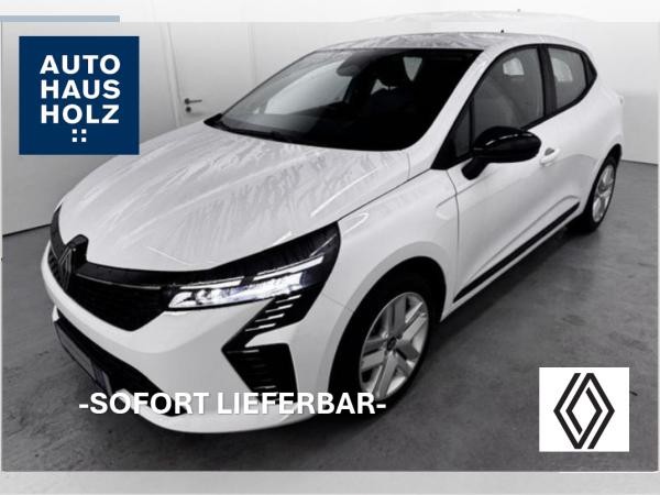 Renault Clio EVOLUTION SCe 65