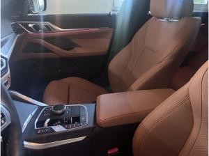 BMW 440 Gran Coupe M440I Gran Coupé sofort verfügbar - top Gelegenheit, MIT ÜBERNAHMEPRÄMIE