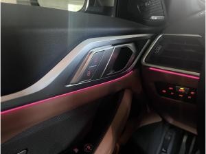 BMW 440 Gran Coupe M440I Gran Coupé sofort verfügbar - top Gelegenheit, MIT ÜBERNAHMEPRÄMIE