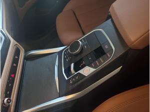 BMW 440 Gran Coupe M440I Gran Coupé sofort verfügbar - top Gelegenheit, MIT ÜBERNAHMEPRÄMIE