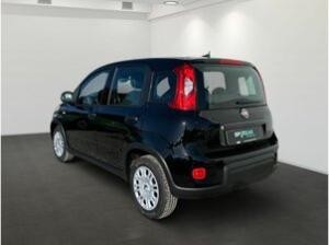 Fiat Panda 1.0 GSE Hybrid ***Sofort verfügbar