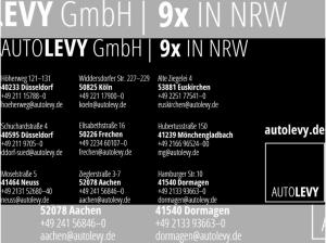 Toyota Corolla TS GR Sport +1,99%! +Sportsitze +18 Alu