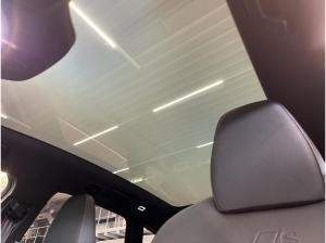 Audi A6 Avant TFSI quattro S tronic 4xSHZ ACC 360