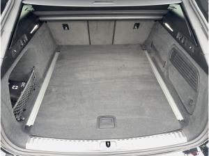 Audi A6 Avant Sport advanced 40 TDI S tr Matrix 18